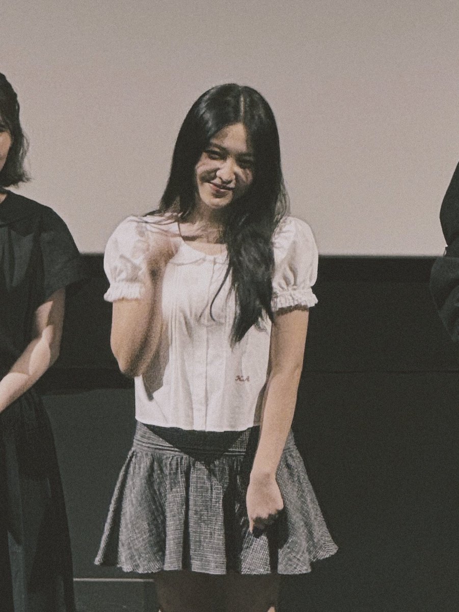 ︎︎ً (@Ryujxn) / Posts / X