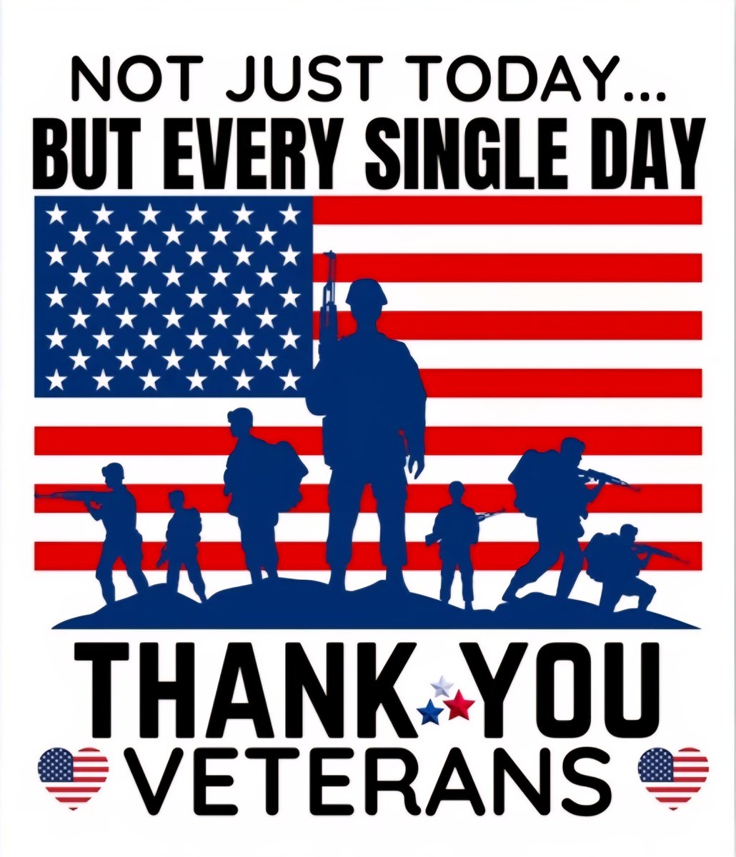 OneFedUpPatirot's tweet photo. Thank you and God bless you! https://t.co/LtCpLpdyL5