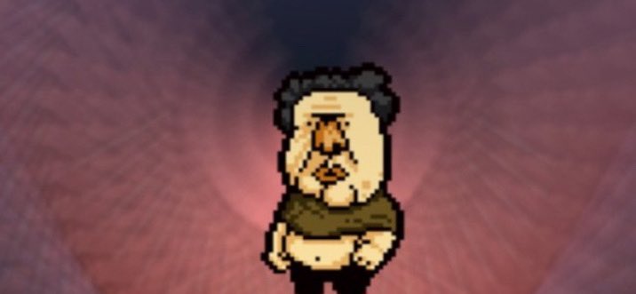 Lola the Gardevoir tweet media