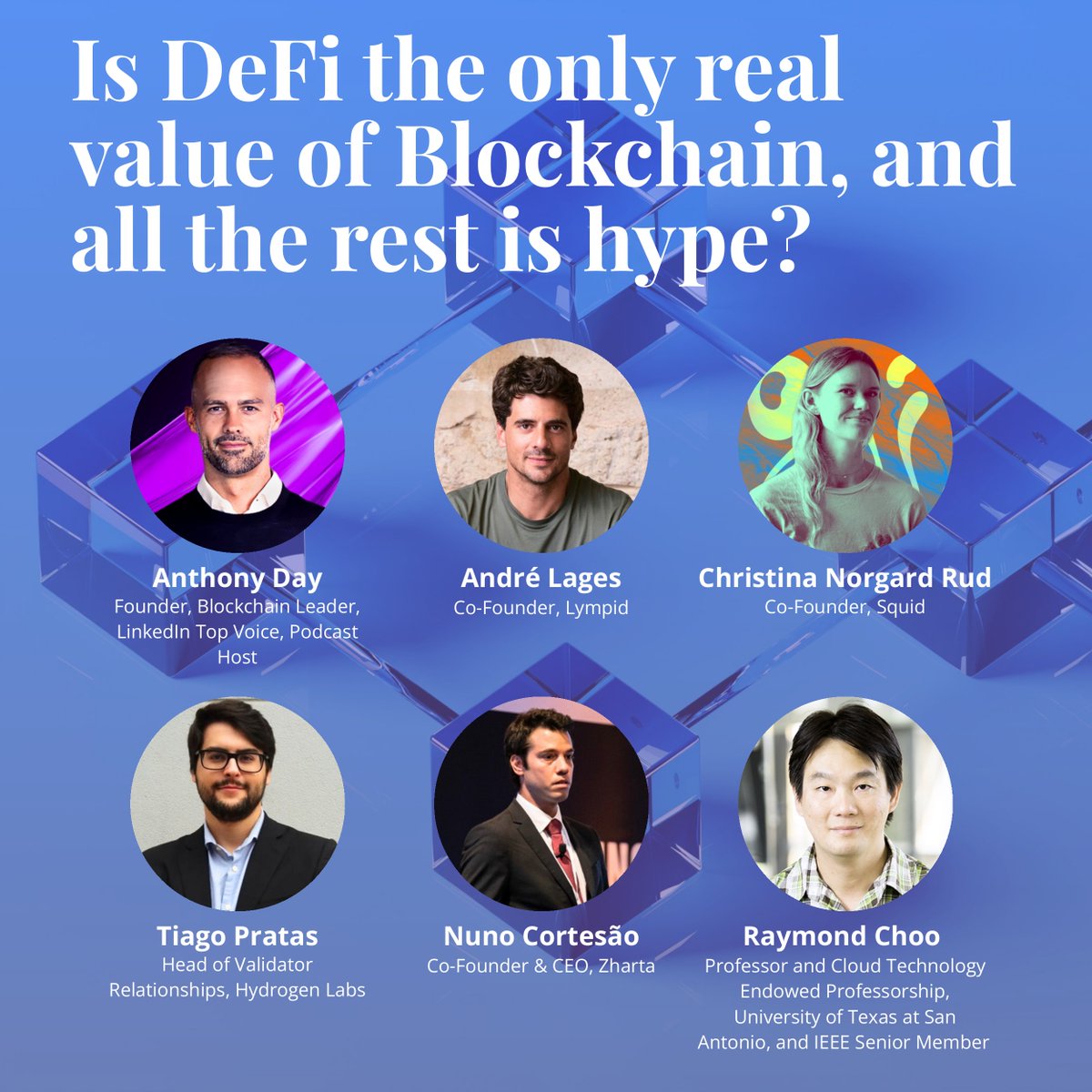 André Lages (@andrelageez) / Posts / X