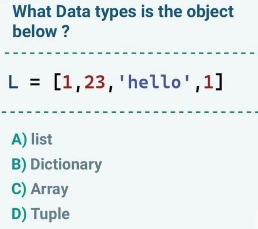 Python Programming tweet media