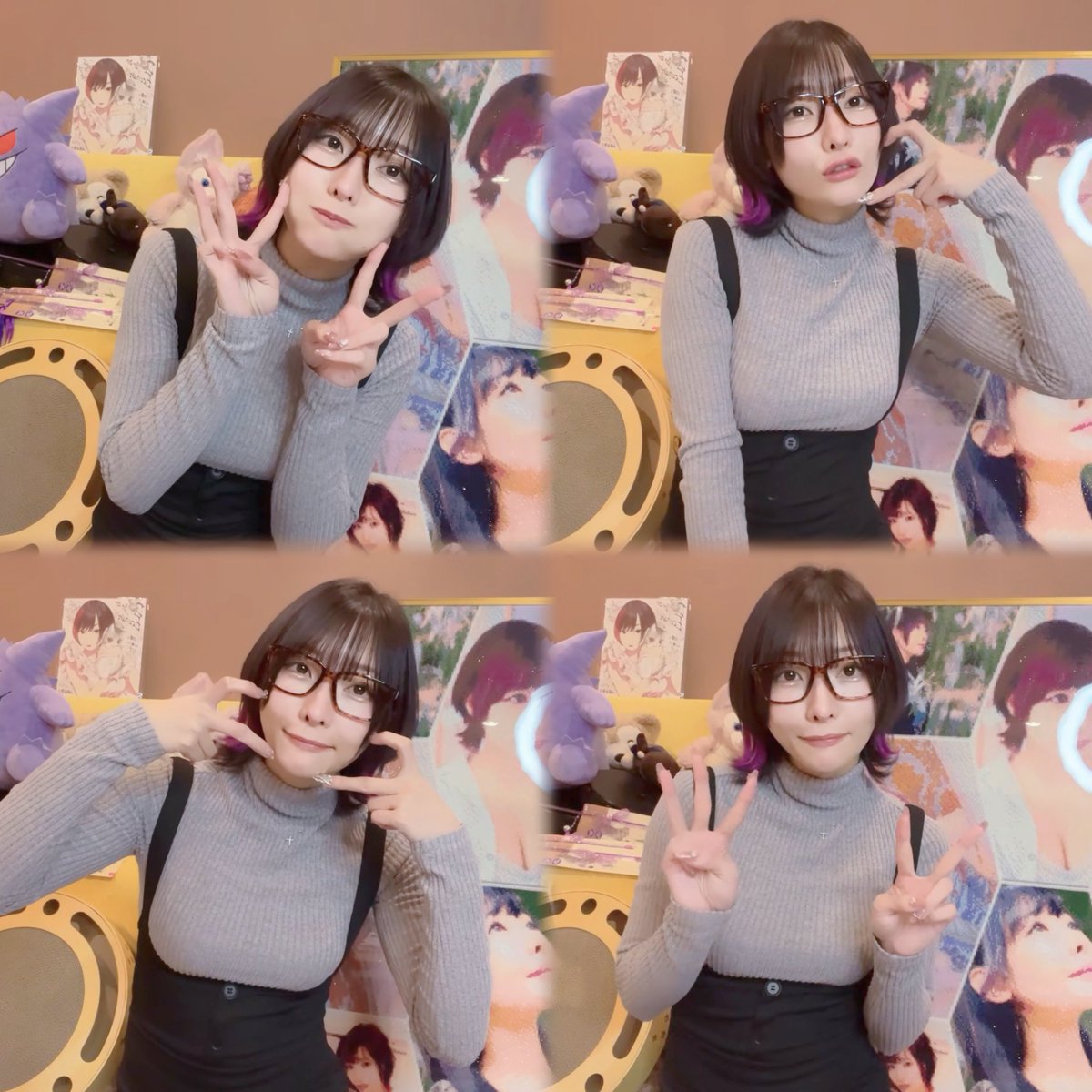 えっちゃんねる