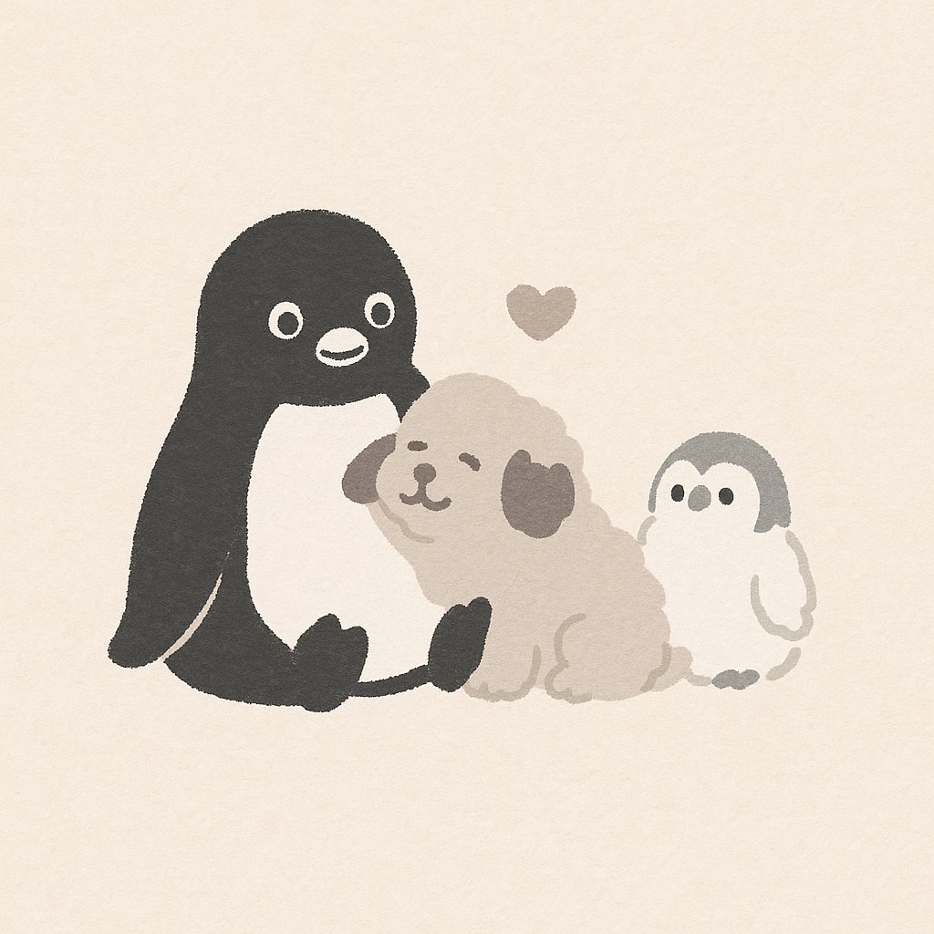 🪔King👑Maker🪔 on X