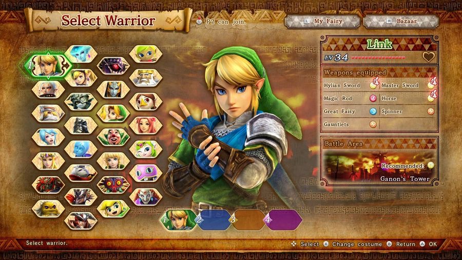 DocDoom56's tweet photo. @Sean_Doc_16 Glad to see this game being appreciated. People hated it when it was new for a variety if reasons.

We aren't getting a celebration of the series like this again, at least not for a very long time. https://t.co/sMHjkCh0e3
