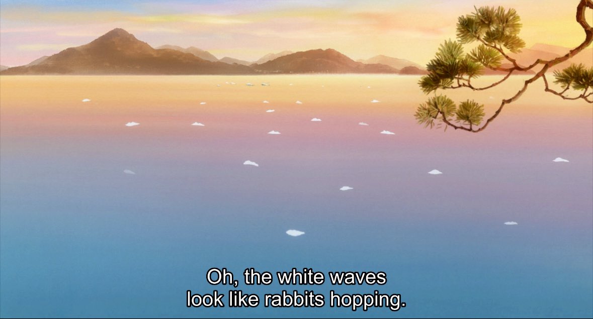 im_woooow's tweet photo. #InThisCornerOfTheWorld
9,5/10 https://t.co/bqtrAsA2hG