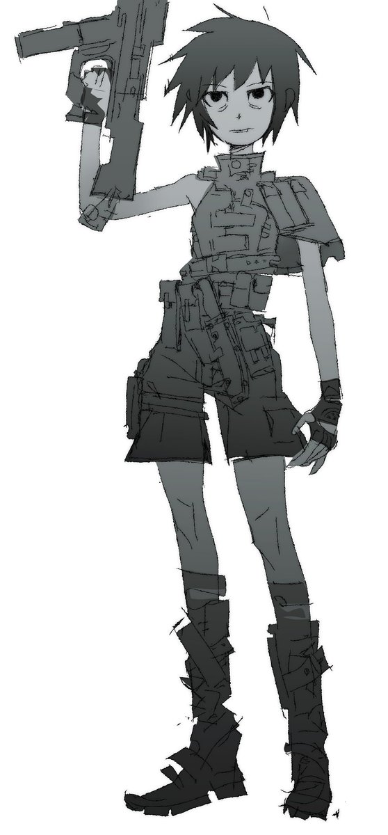 Bagpaperman (@jokioro) on Twitter photo 