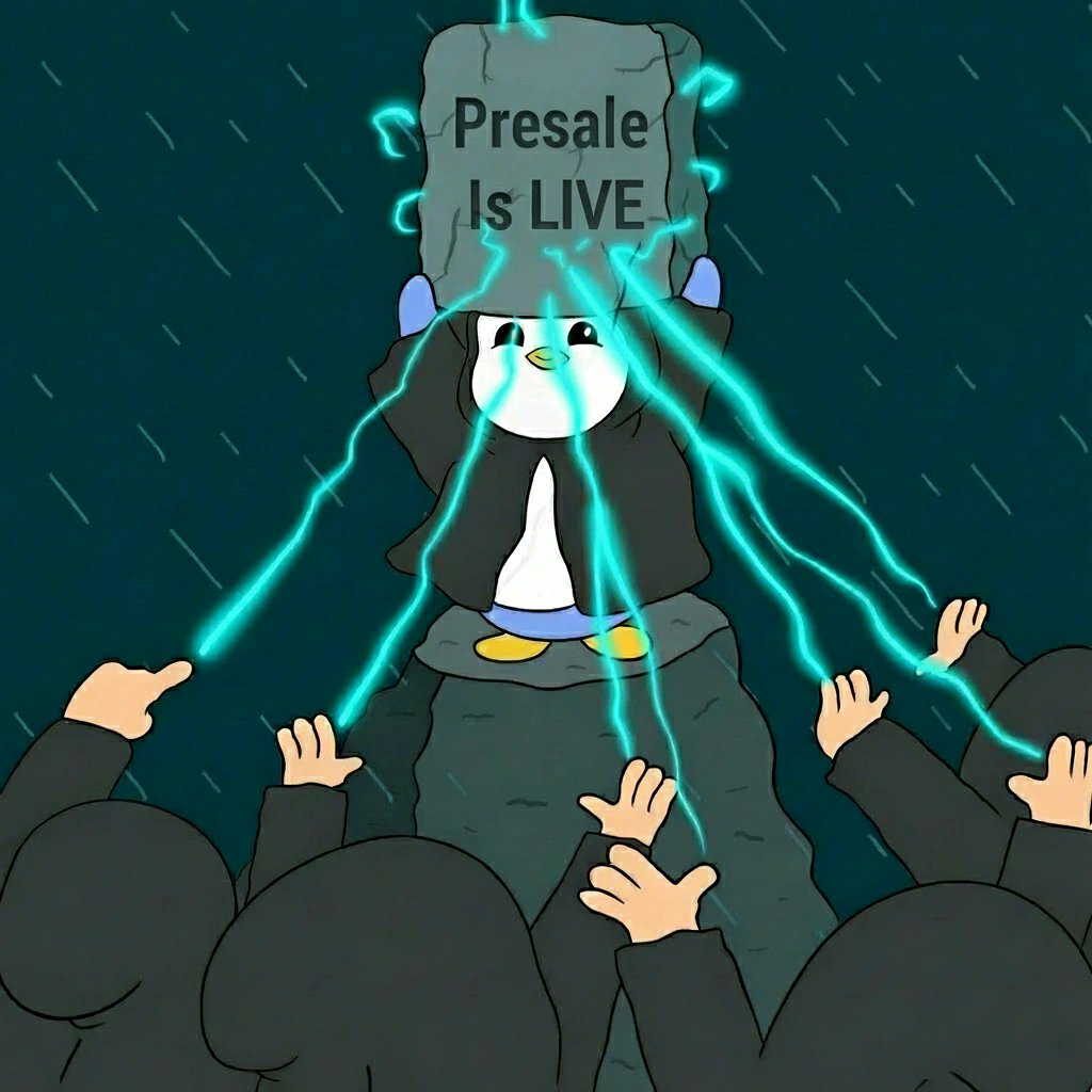 getliquidchain's tweet image. The first-ever unified execution layer linking the world’s largest blockchains. Powered by LiquidChain. 👁

The $LIQUID Presale is Live.

liquidchain.com