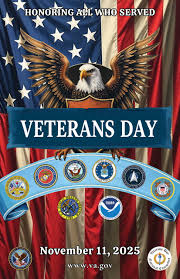 NorissaCutieee's tweet photo. Honoring the brave who stood strong so we could stand free. https://t.co/N76gOfSUxT