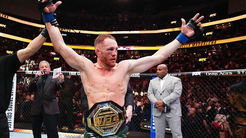 Tom Burns tweet media