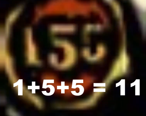 TREVOR4REAL tweet media