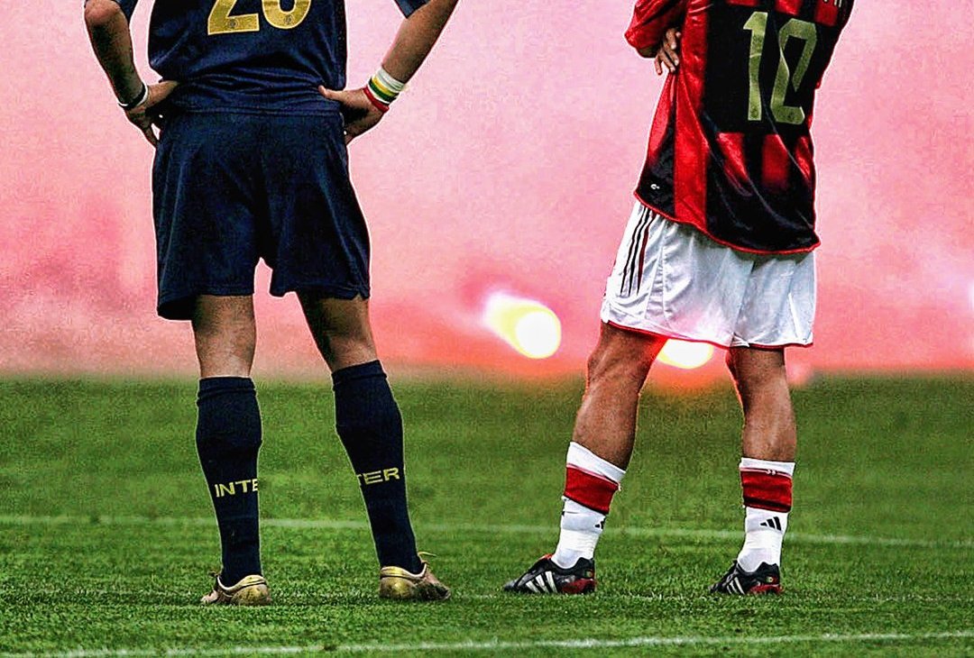 OsaZee248744's tweet photo. Only true football minds know this — no research, just memory. If you get it right, you’ve been in the game for over a decade. This isn’t trivia, it’s legacy.
#HDL #FootballGenius #TrueFansOnly https://t.co/oy8zPp8z2h