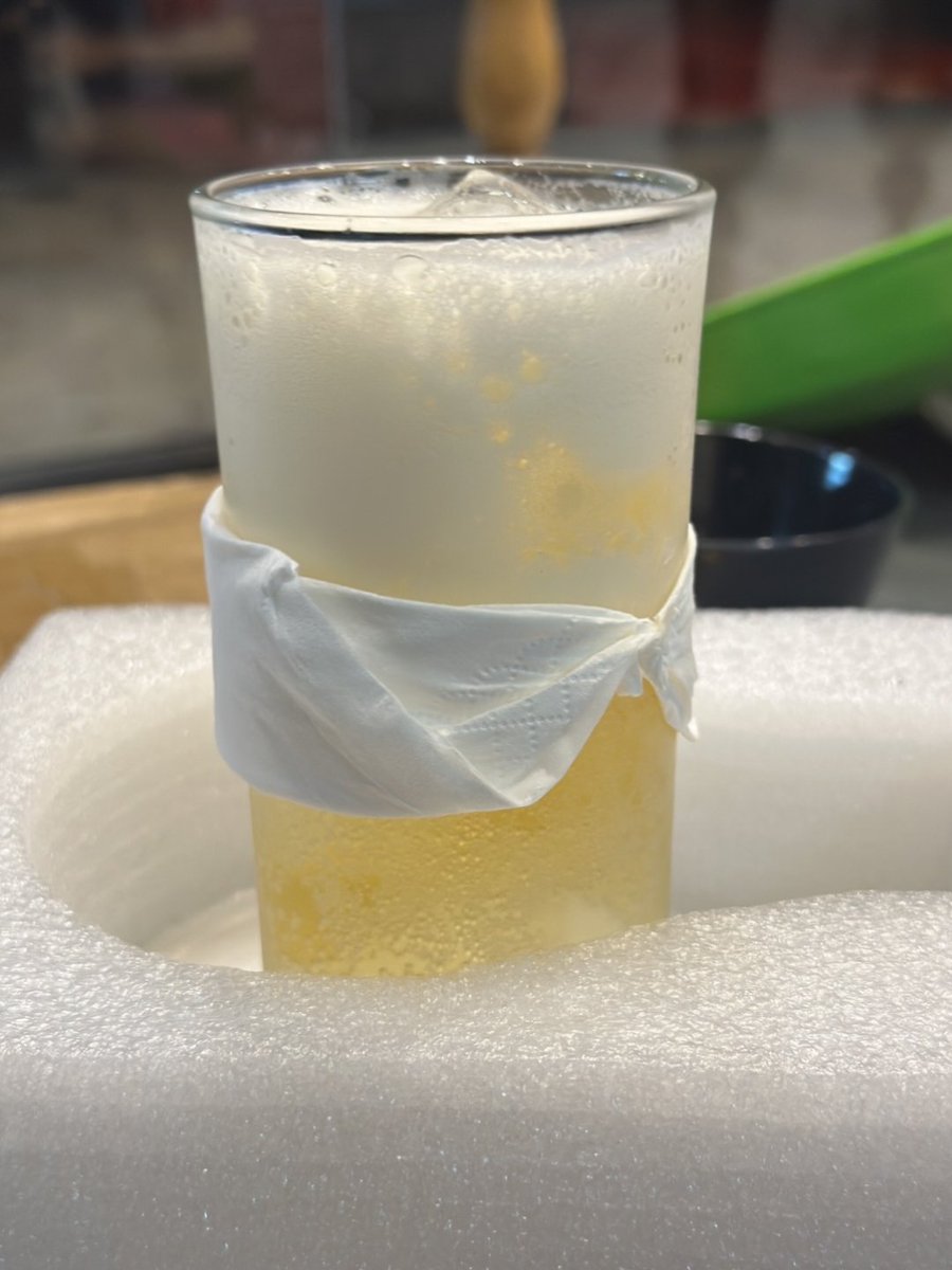 ยานอนหลับ.