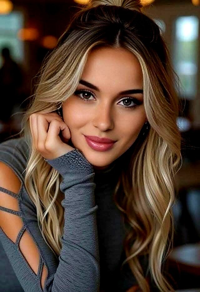 Geç kalma meselesi değil, gerek kalmama meselesidir bazı şeyler  ...