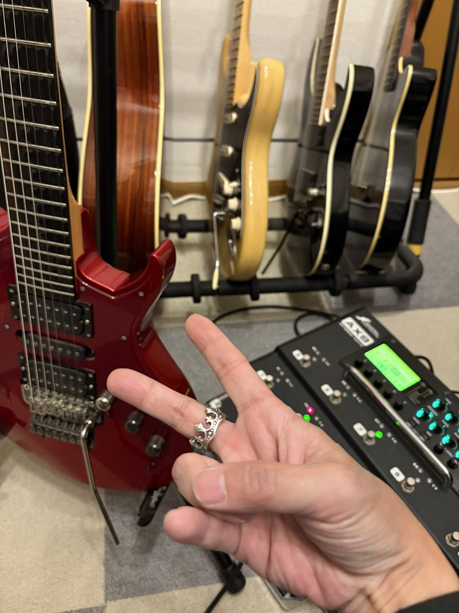 erina (@Erina163cm47kg) / Posts / X