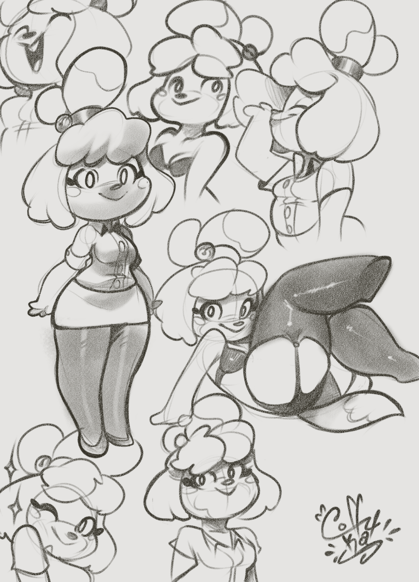 《♡♧COFFEKAT♧♡》 tweet media