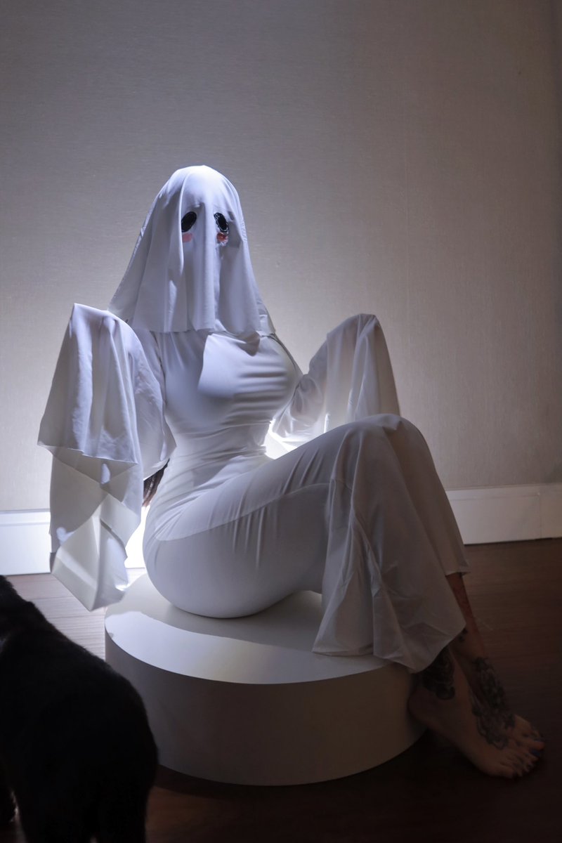 卡通百科老王 tweet media