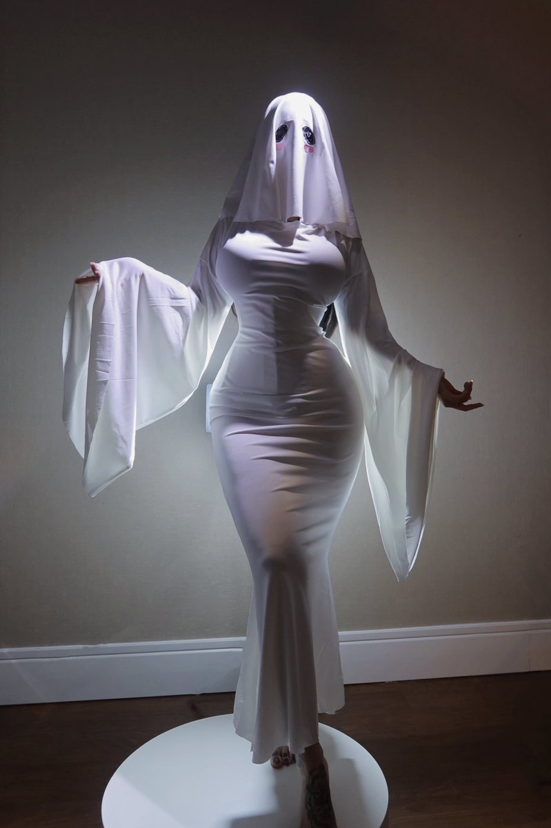 卡通百科老王 tweet media