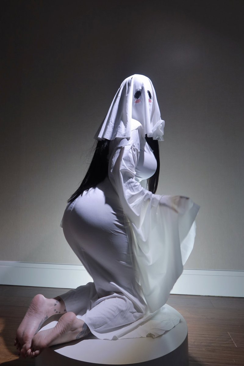 卡通百科老王 tweet media