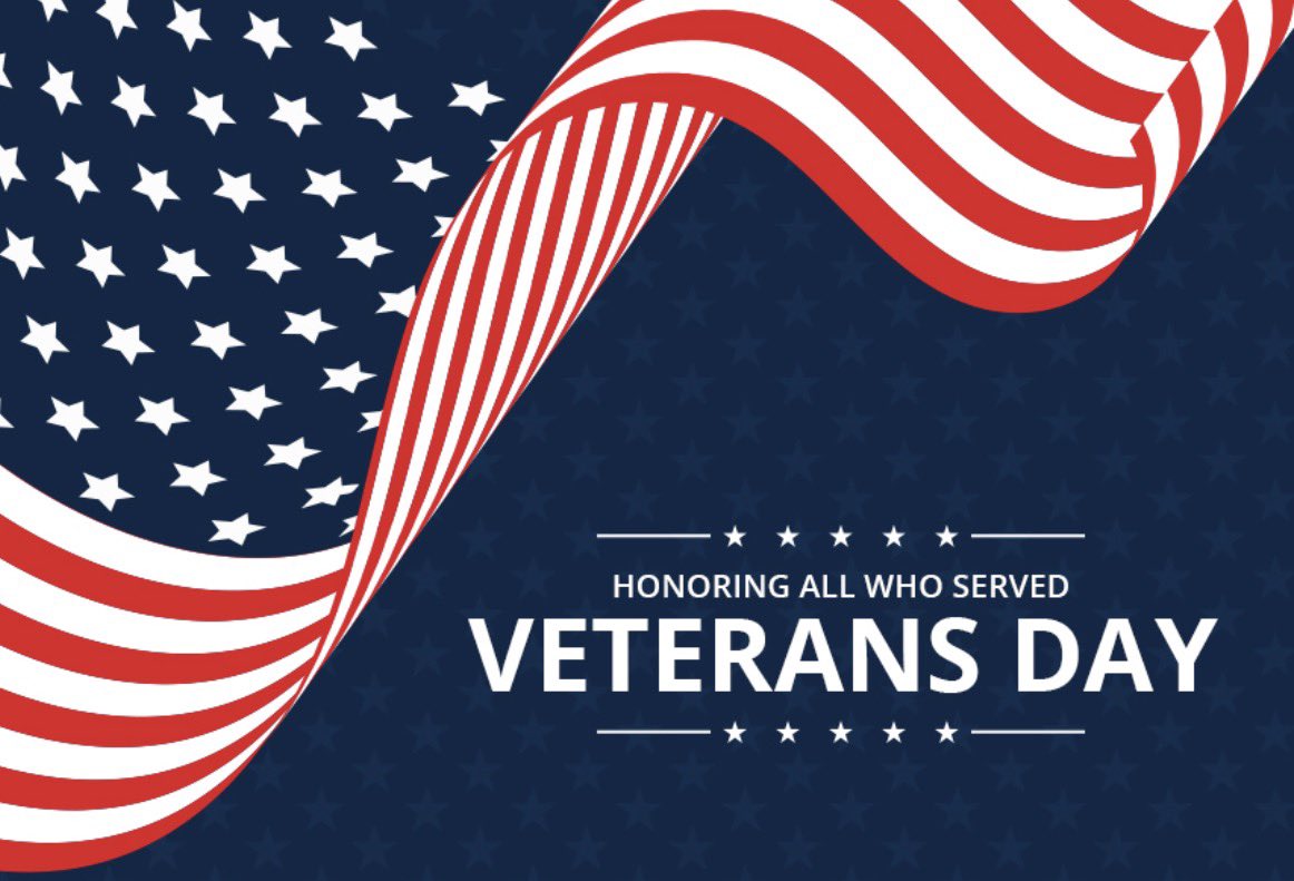 Sam Walters tweet media