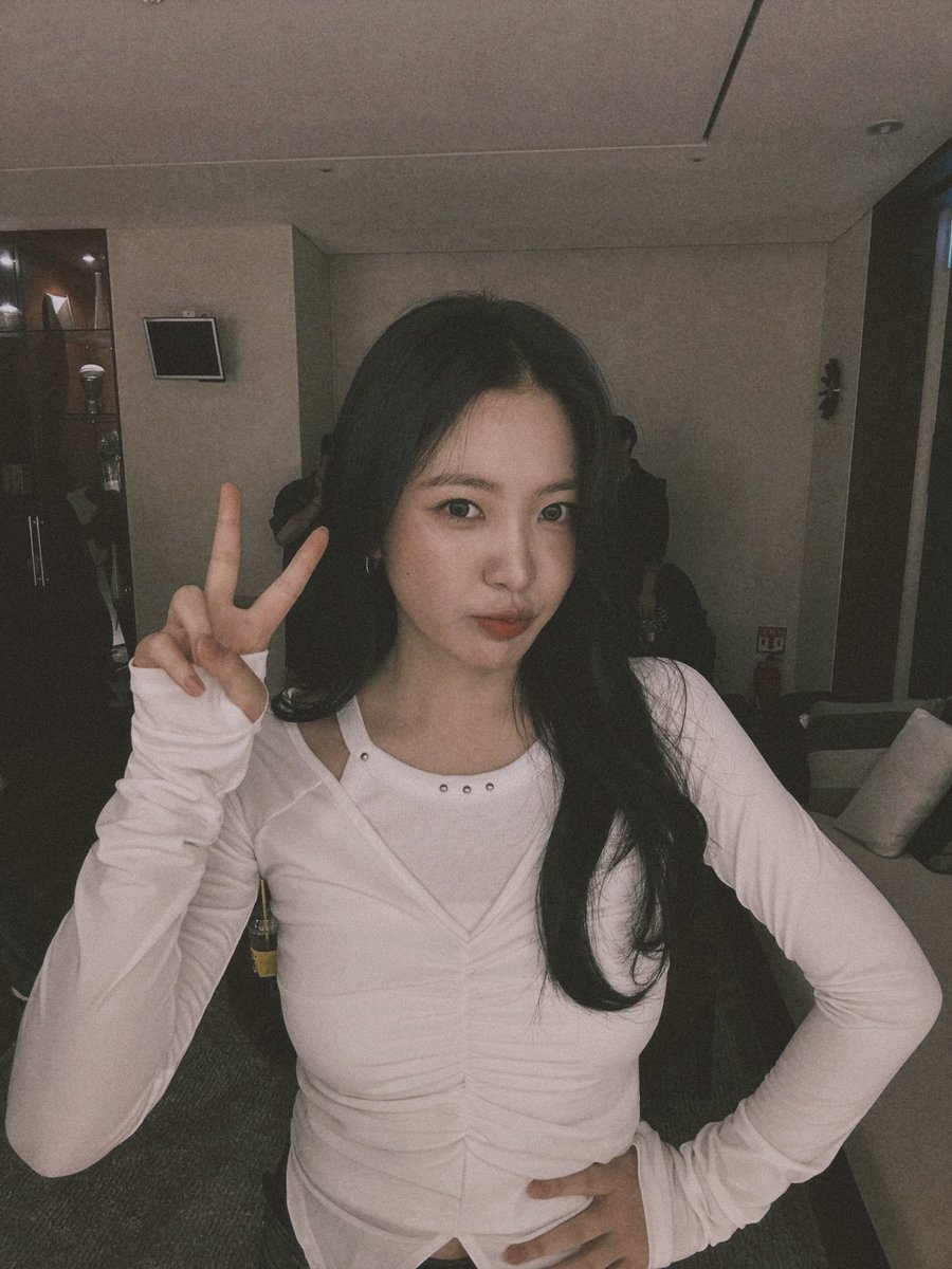 ︎︎ً (@Ryujxn) / Posts / X