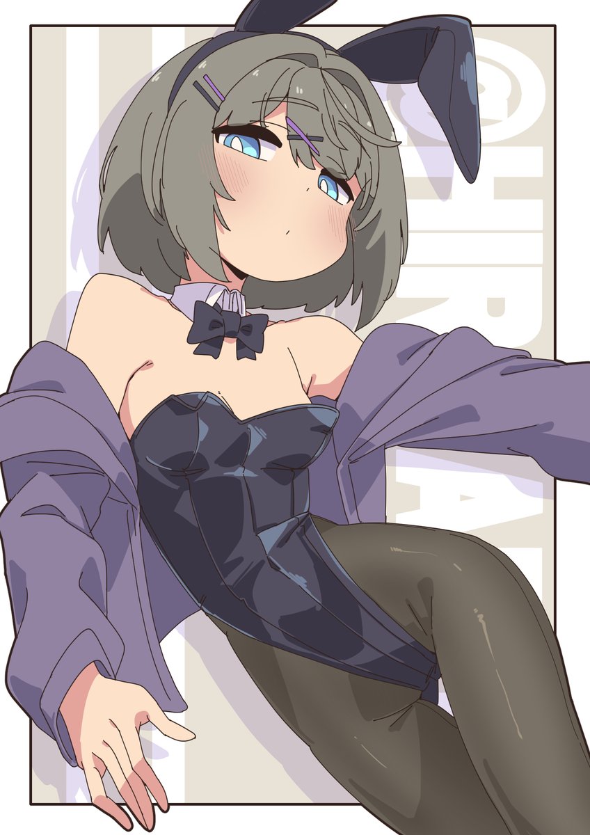 仂ｲｶ (@ikasyuumai) on Twitter photo 