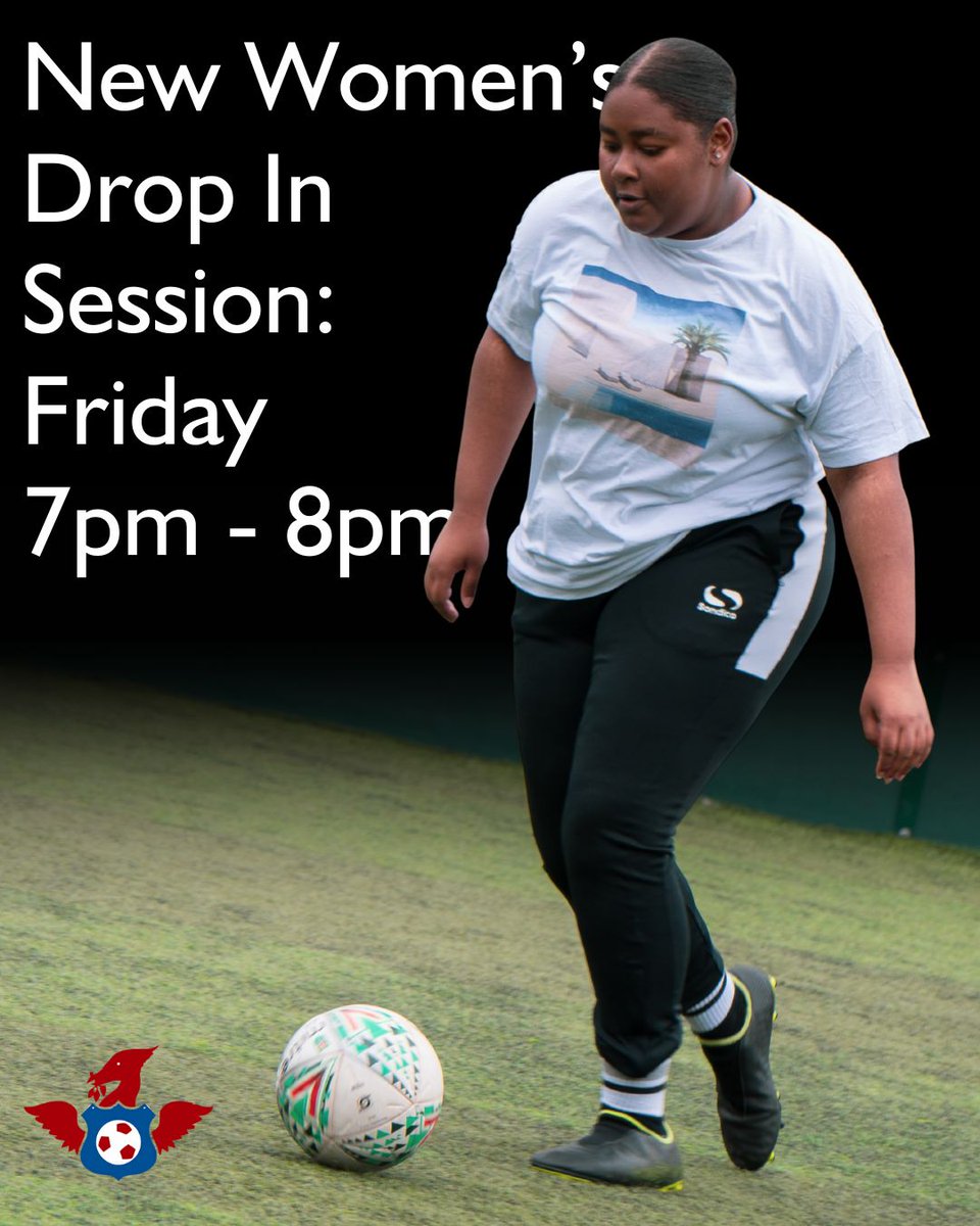 Liverpool Homeless FC tweet media