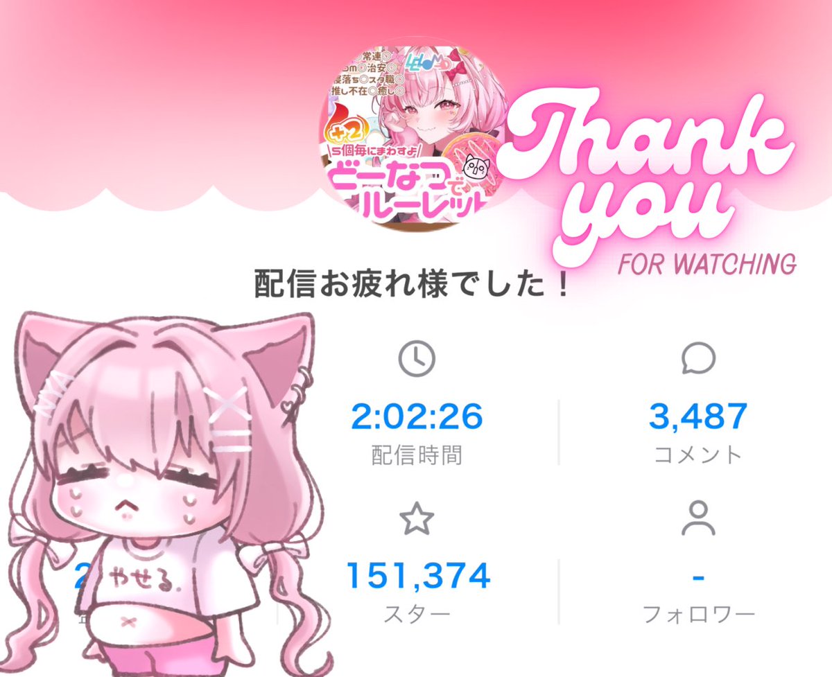 Hime37ページ♡⃜ 🍛 on X