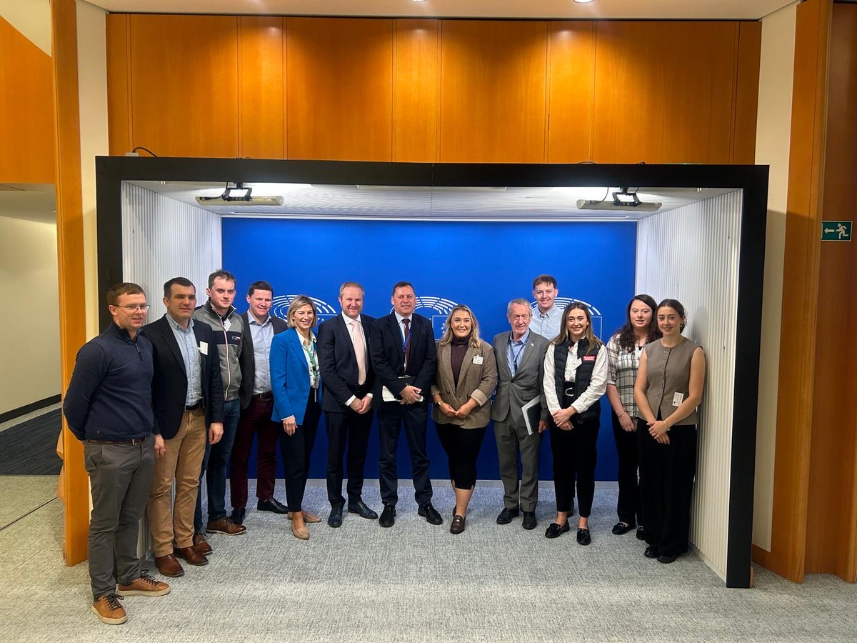 Dale Crammond tweet media