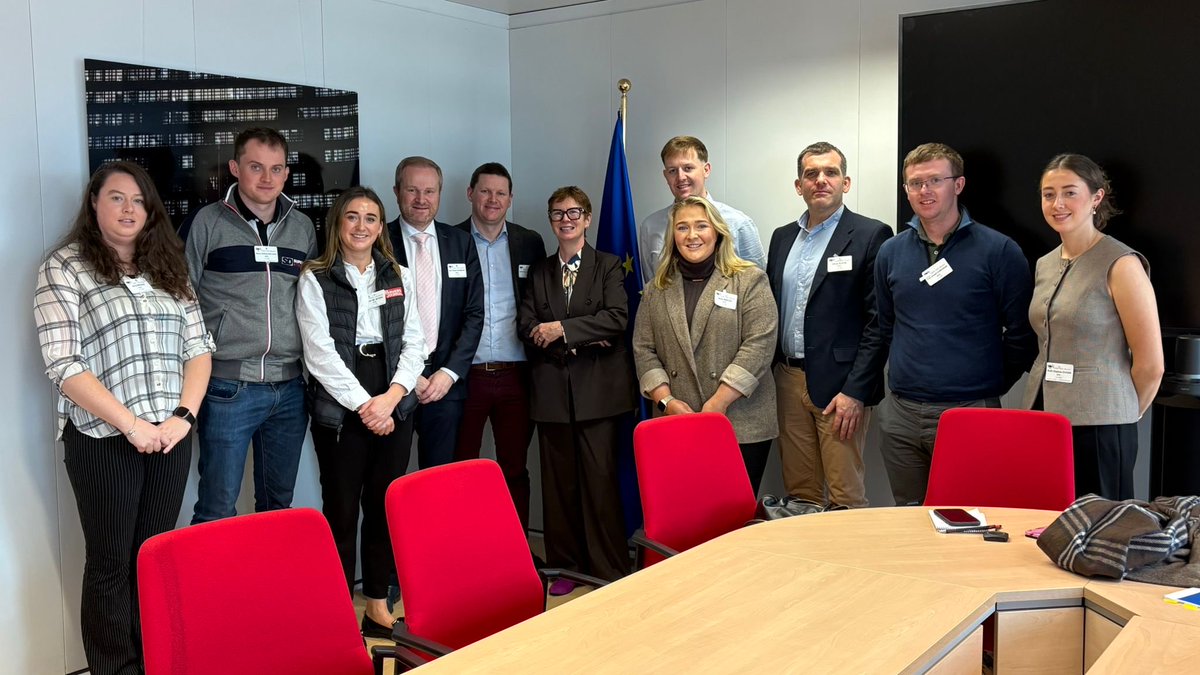 Dale Crammond tweet media