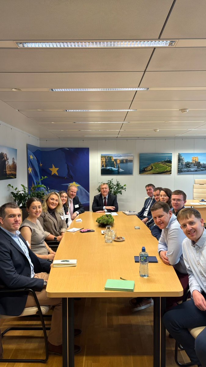 Dale Crammond tweet media