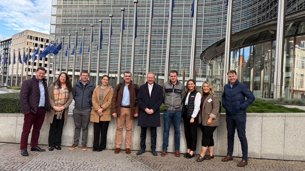 Dale Crammond tweet media