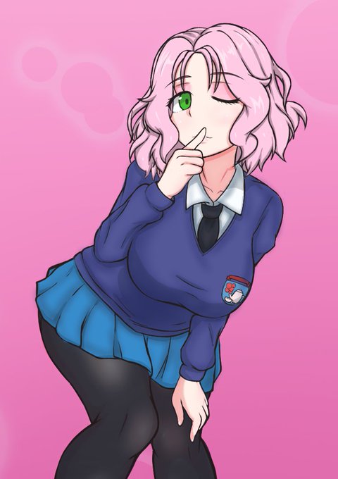 #ピーチ生誕祭2025 
#ピーチ生誕祭
ピーチさまお誕生日おめでとうございますですわー🎉🎂🍑 