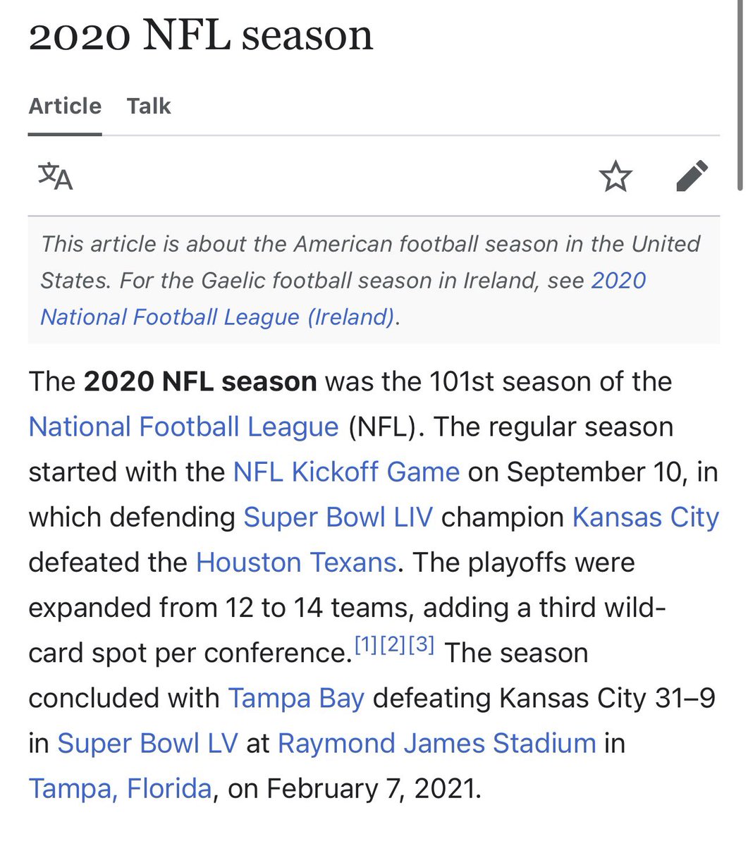 LosRams2's tweet photo. @NinerGang_916 @RamseyDa4th @dodgerdyl @AaronDonald97 You’re such a stupid AND weak fuck that you blocked me after being wrong again. I got a burner for weak ass block bitches like you. Read this and weep hoe.  You’re dumb. Accept it. Blocking out people won’t fix it. https://t.co/4PrhcCkpI0