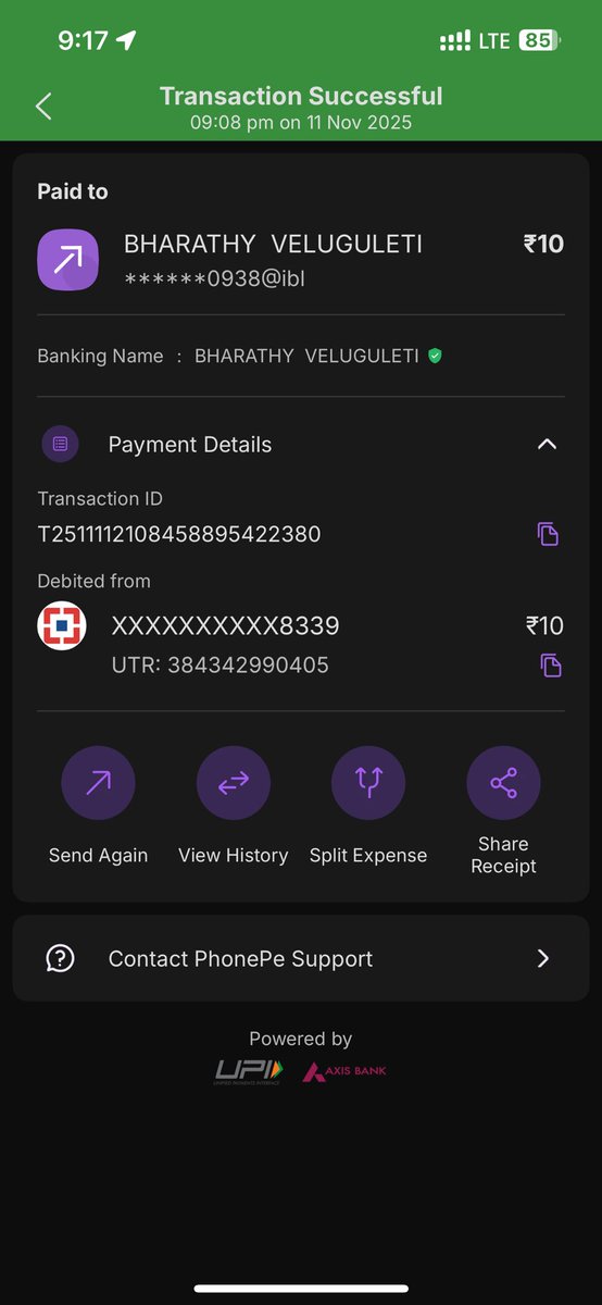 PranithGembali's tweet photo. @IRCTCofficial At CHARLAPALLI Pay and use toilet it’s mentioned that 2₹ for urinals. But they are charging 10₹ and saying it’s private contract. Isn’t it under your control? See attached photos for your reference. 1st platform. https://t.co/LwKZUfJV2H