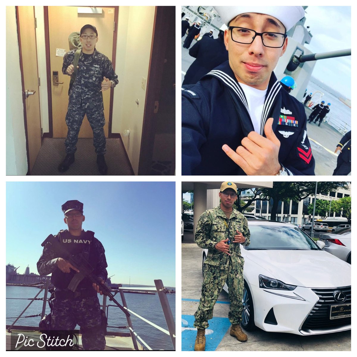 Faka | Pono tweet media