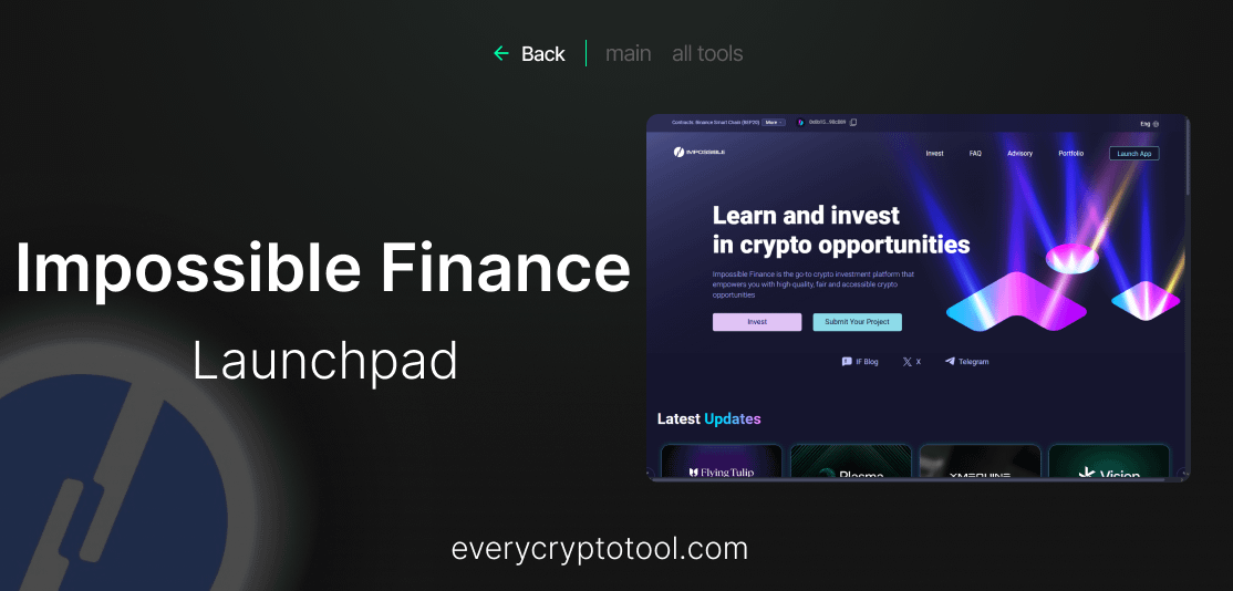 everycryptotool tweet media