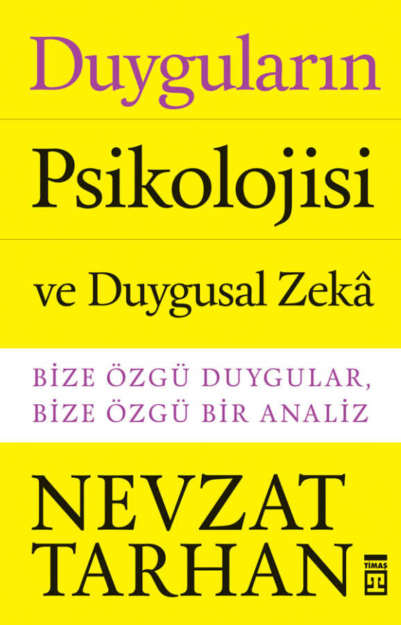 Kadimsiyaset's tweet photo. 3. Yarın Başlarım Sendromu – Oya Doğan
4. Fark Et, Güçlen, Hayatını Kur – @aycakaramantwit 
5. Mesnevi Terapi – @drnevzattarhan 
6. Duyguların Psikolojisi ve Duygusal Zekâ – @drnevzattarhan https://t.co/BsePXcyUwL