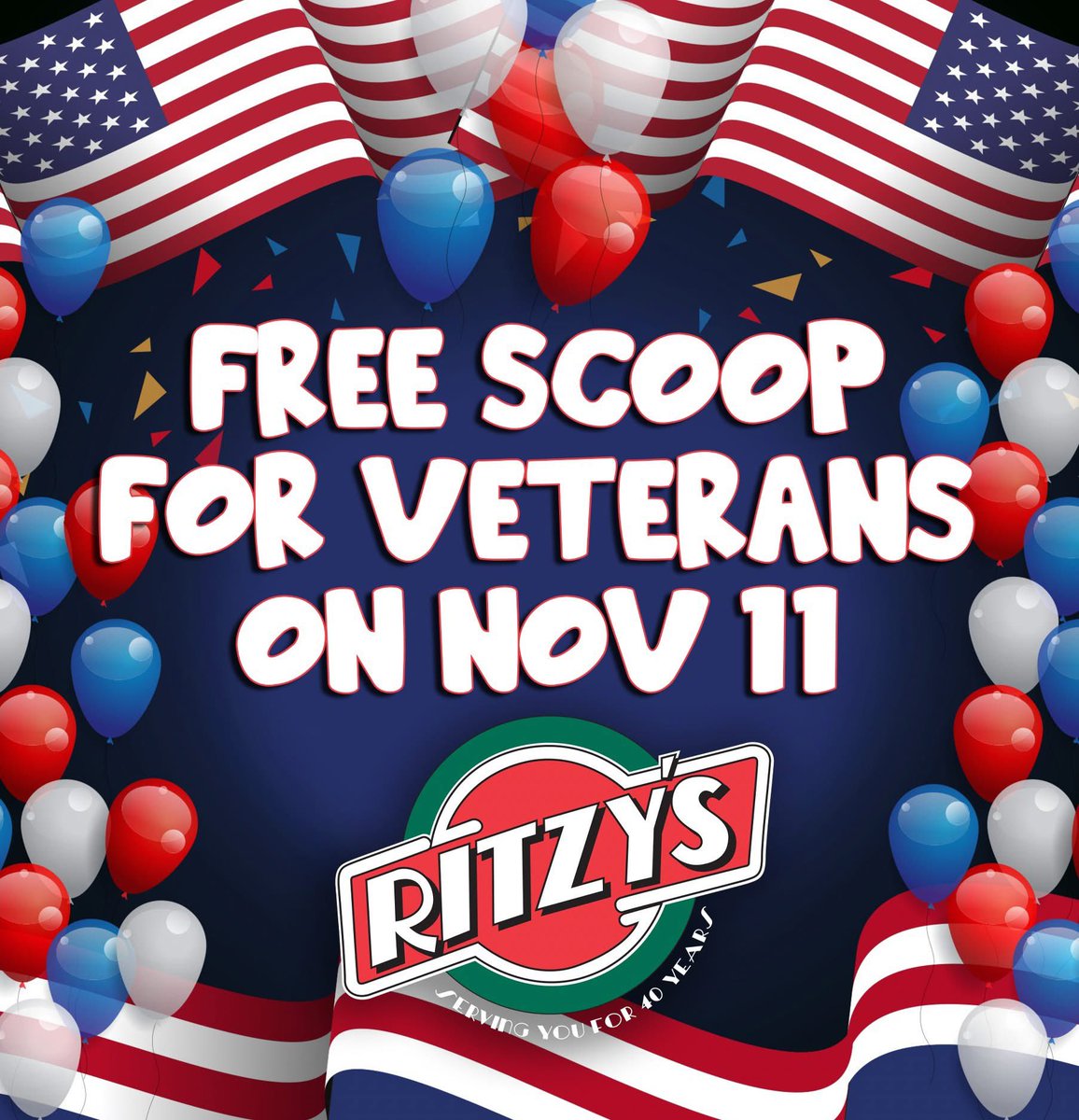 G.D. Ritzy's tweet media