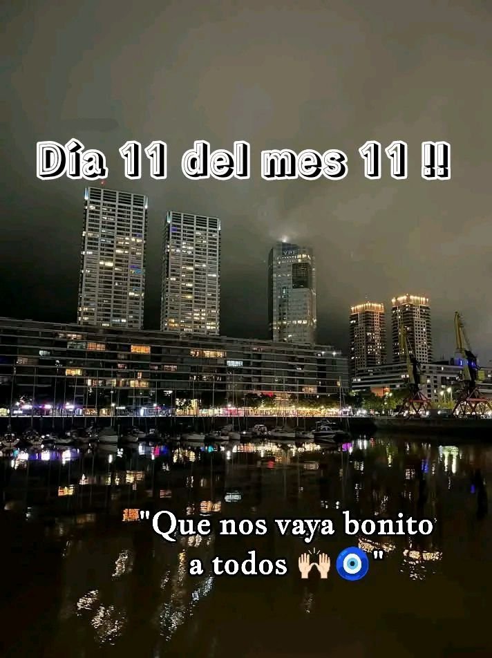 Bandidosfrasess's tweet image. 🧿