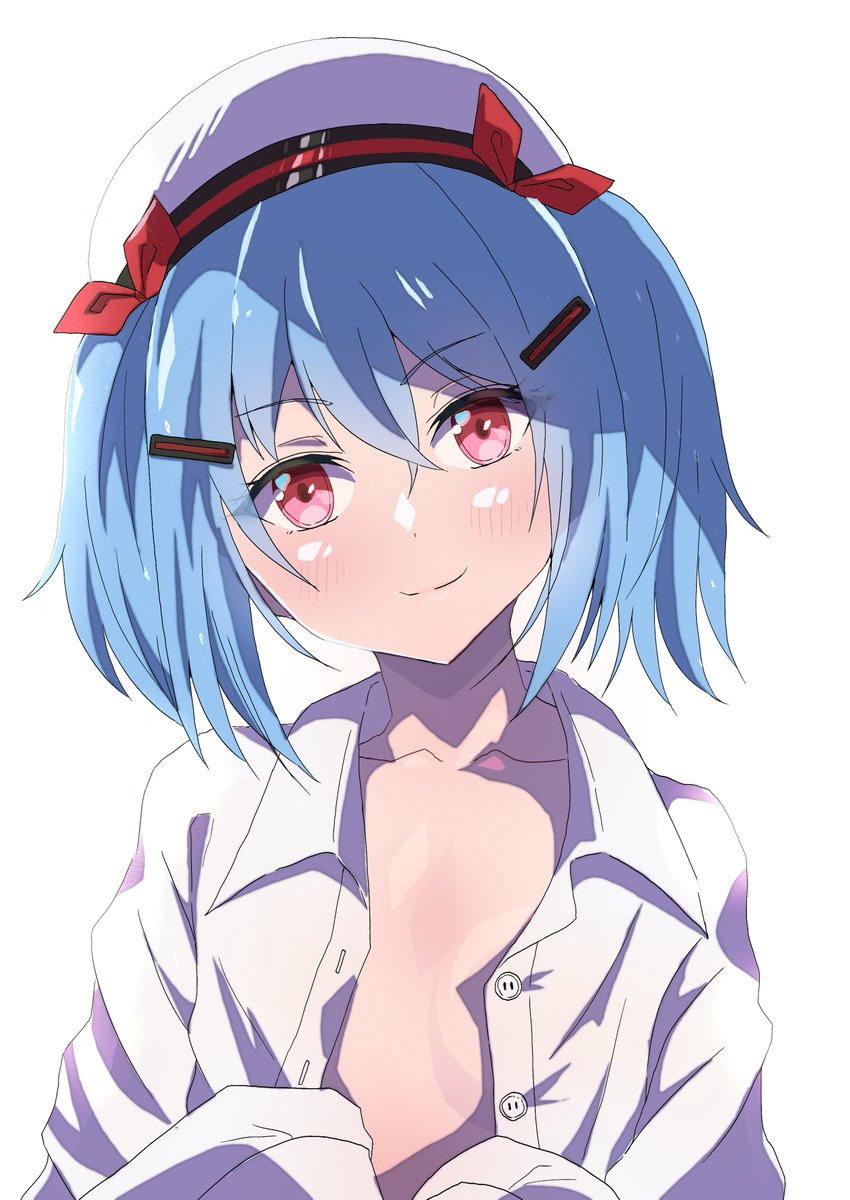 snym_yk's tweet image. ドルフロ2
らくがきコルフェン