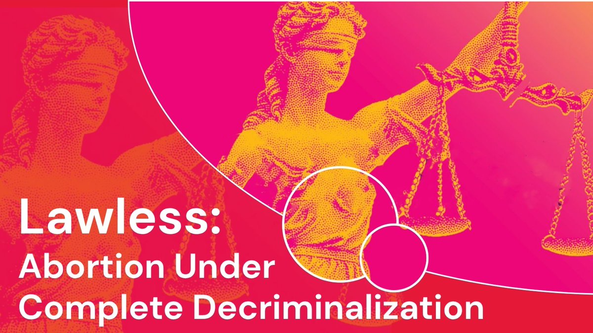 CSAHS_UoG's tweet photo. Want to learn more about reproductive justice? Join Dr. Martha Paynter as she shares insights from her 20-year journey advancing abortion access in Canada as a clinician, researcher, and activist. 

https://t.co/2UNMorAJMb https://t.co/1zr8ID0sP6