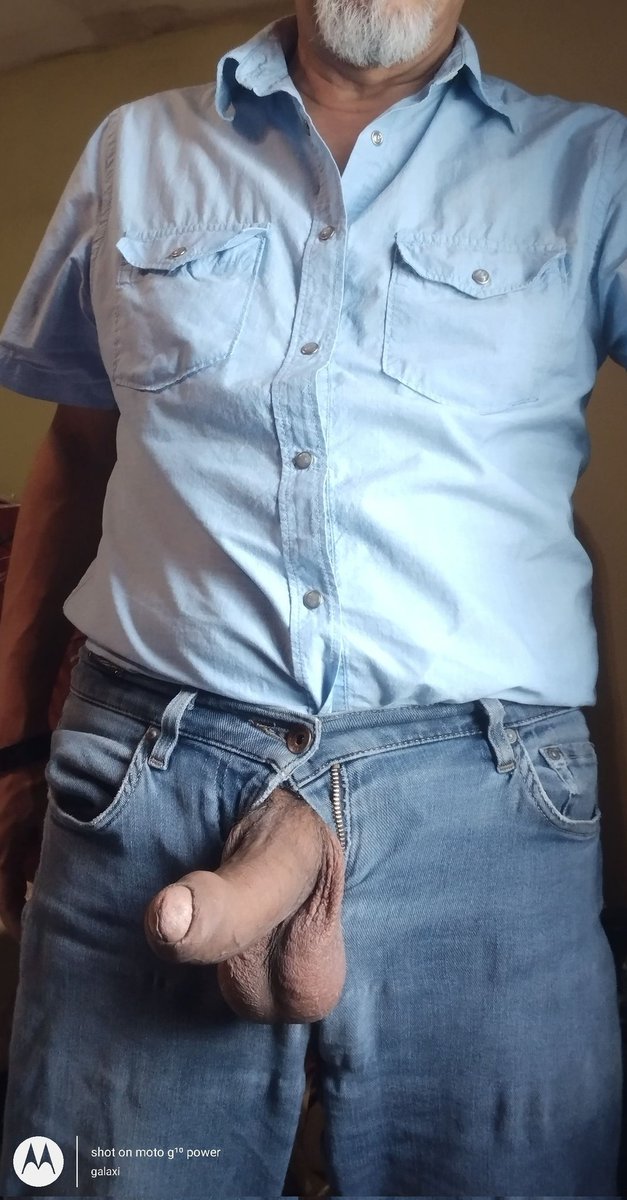 <a href="/Hungtwink8c/">Hung Twink 21.8 k</a>
