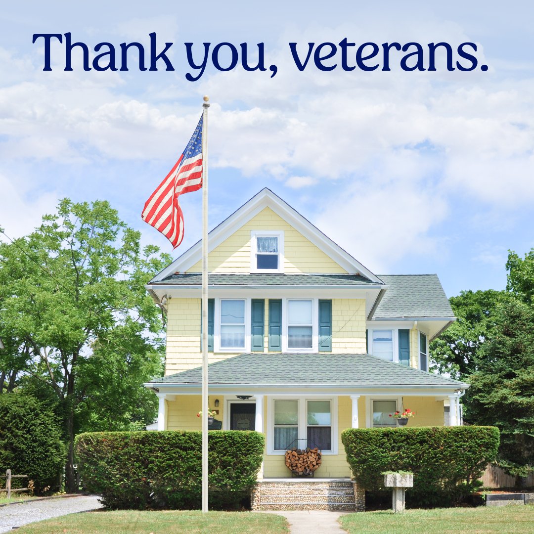 Flock Homes tweet media