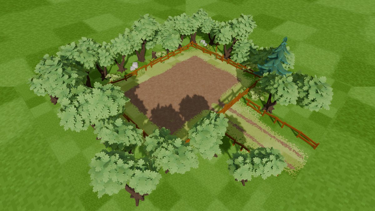 Chainers tweet media