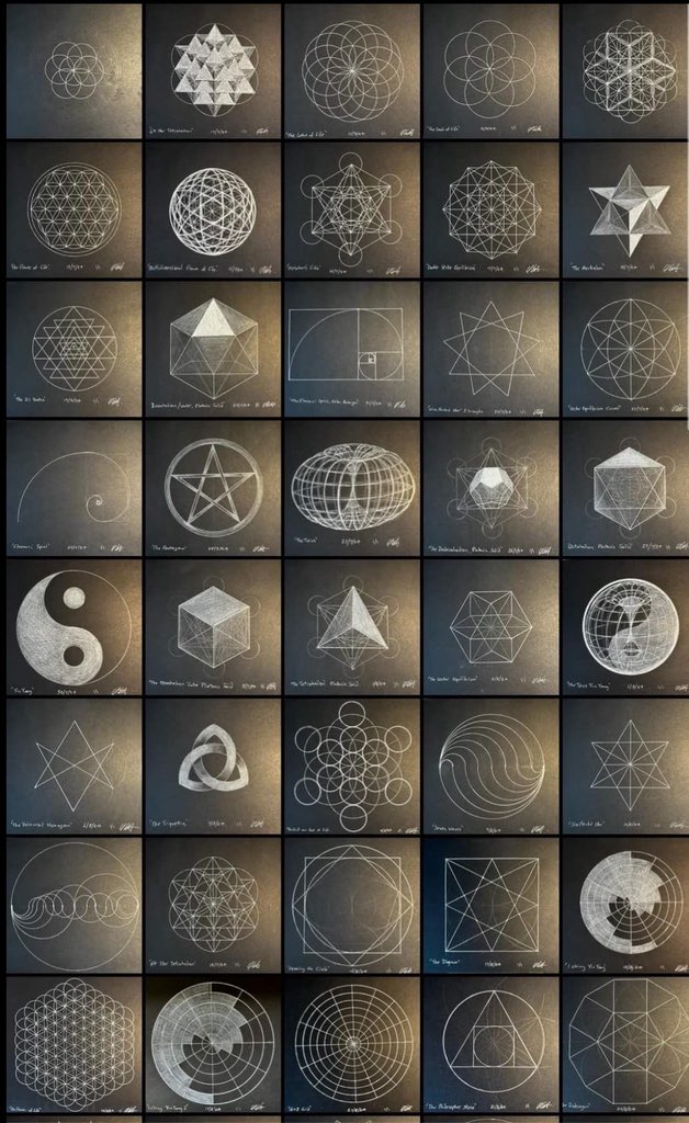 Have you ever thought about solving this using the geometric series expansion ?
السلسلة الهندسية