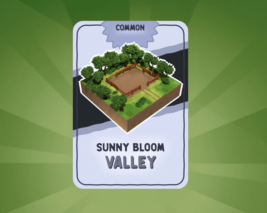 Chainers tweet media