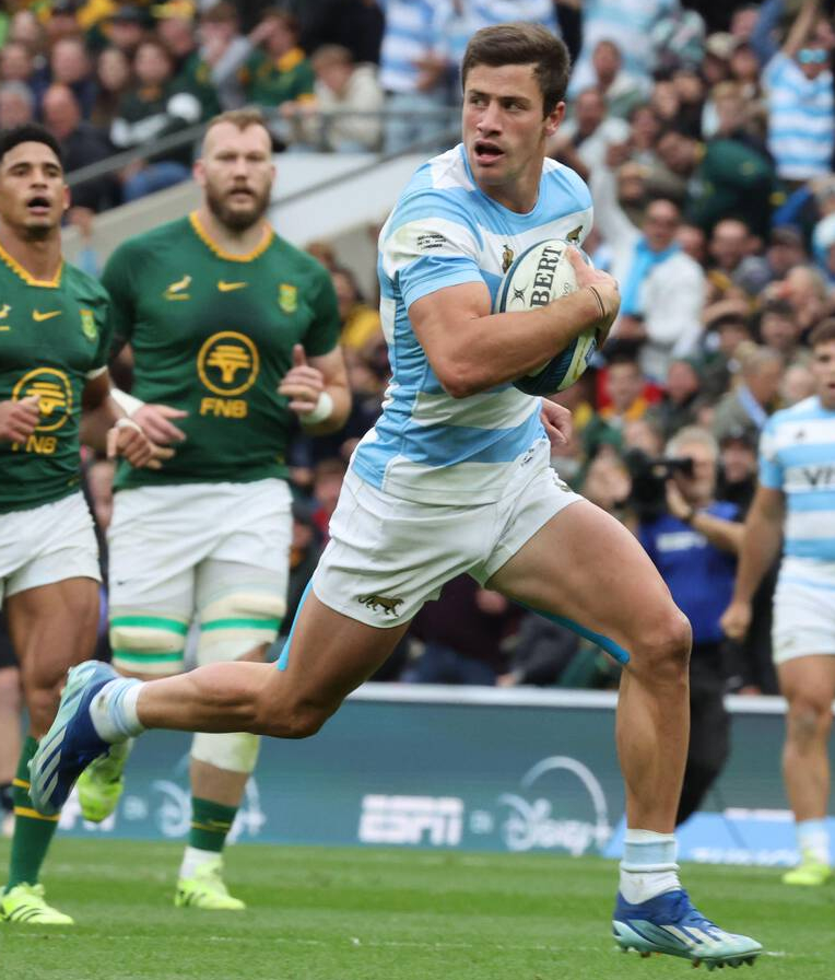 _Rugby_Guy's tweet photo. 📦 #Delguy https://t.co/l3CDIMASye