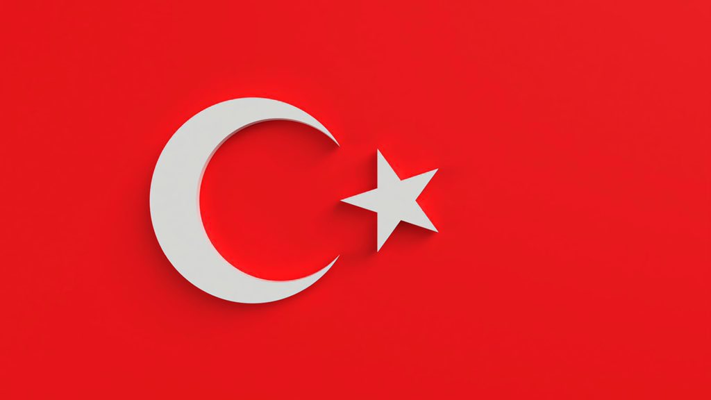 Azerbaycan’dan ülkemize gelmek üzere havalanan askeri kargo uçağımızın Gürcistan-Azerbaycan sınırında düşmesi sonucu şehit olan kahraman askerlerimize Allah’tan rahmet, yakınlarına ve milletimize başsağlığı diliyoruz.