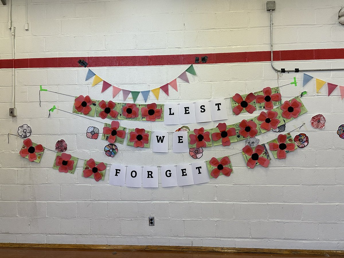 SummitHeights(Library) tweet media