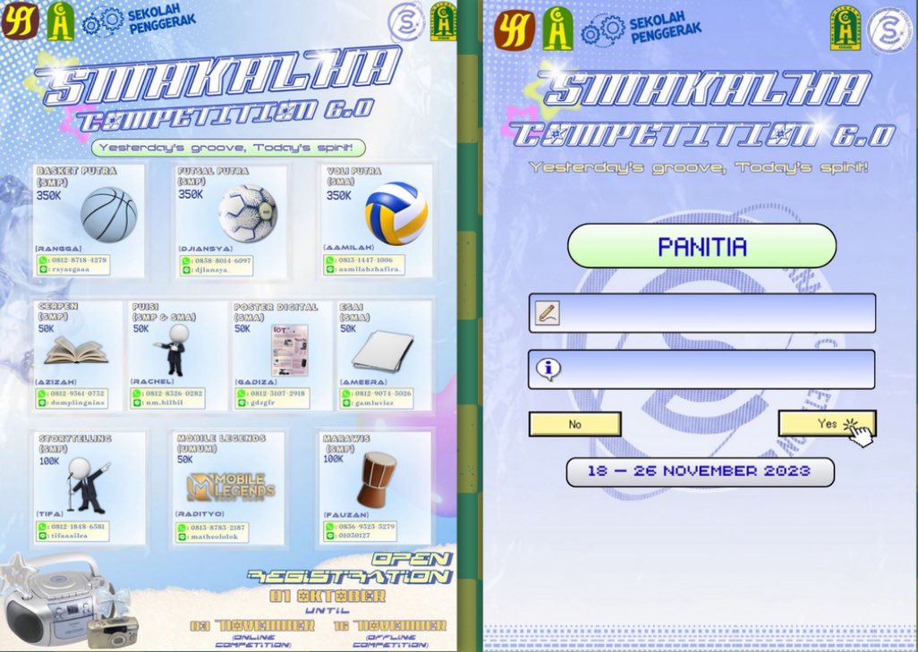 sayapcumi's tweet image. teman2 sy open joki poster atau apapun itu yg mendesign (esp for this kind of estetik) (SERIUS) KALO MAU DM PRINSES PLIS😸🫰🏻 #BU #ZONAUANG #MAUDUIT